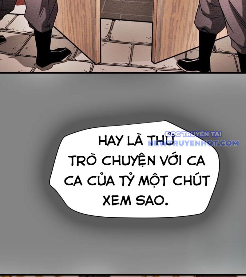 Thiên Quang Minh Nguyệt chapter 5 - Trang 15