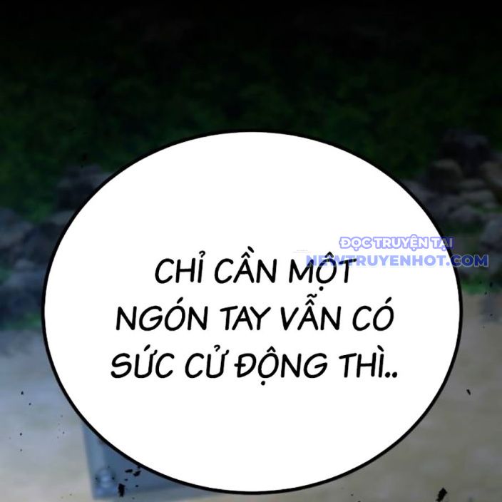 Bạo Lực Vương chapter 42 - Trang 196