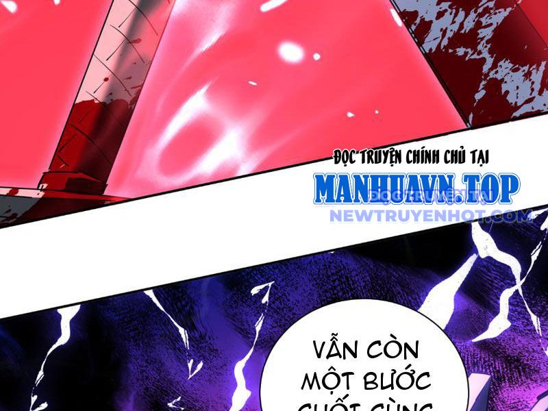 Đồ Đệ Nữ Đế Của Ta Muốn Hắc Hóa! chapter 10 - Trang 37