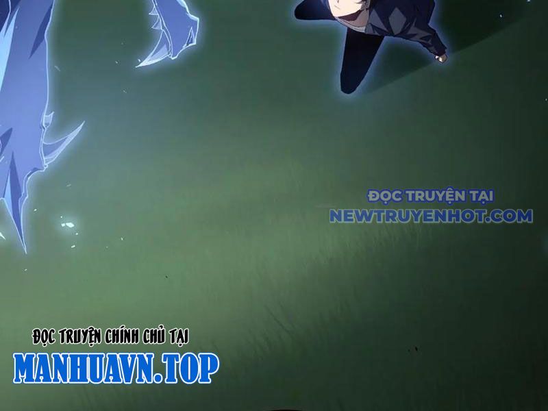 Ta Là Chúa Tể Trùng Độc chapter 43 - Trang 127