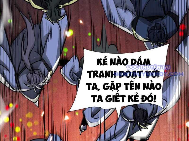 Đồ Đệ Nữ Đế Của Ta Muốn Hắc Hóa! chapter 10 - Trang 133