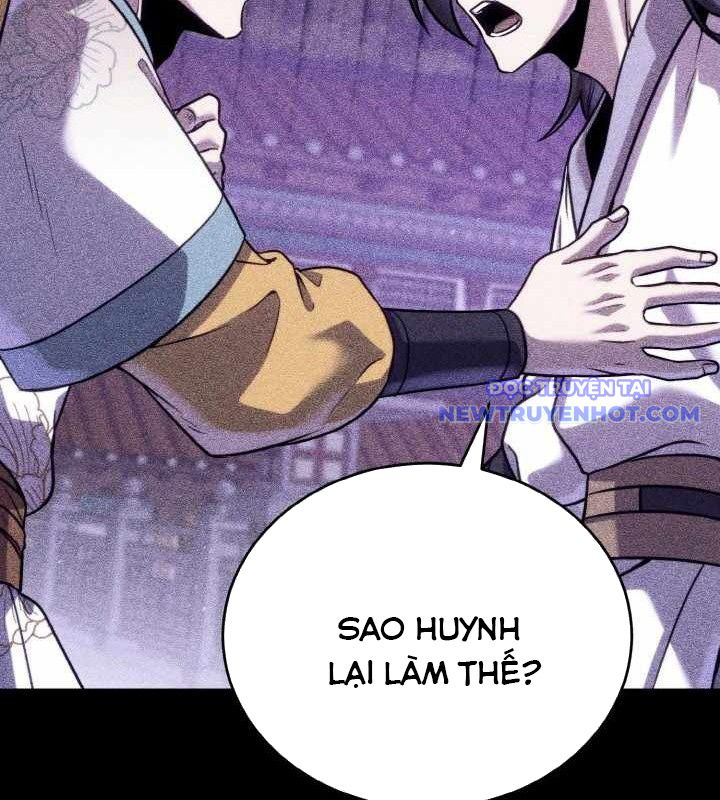 Đệ Tử Của Võ Lâm Minh Chủ chapter 33 - Trang 147