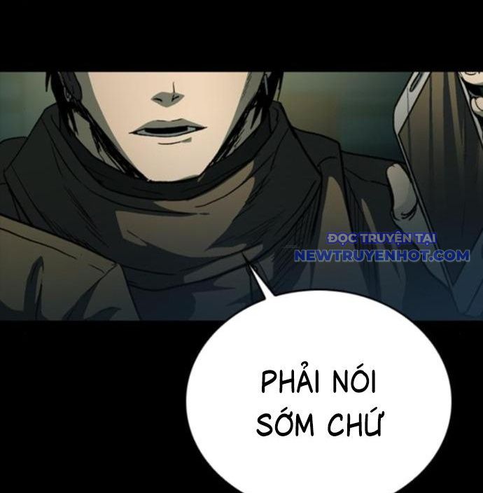 Cửu Long Saroka chapter 18 - Trang 224