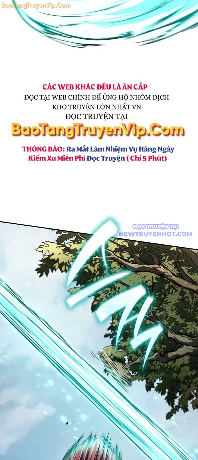 Đại Pháp Sư Toàn Năng chapter 102 - Trang 30