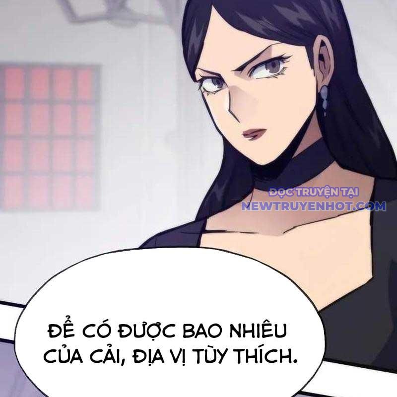 Hồi Quy Giả chapter 115 - Trang 96