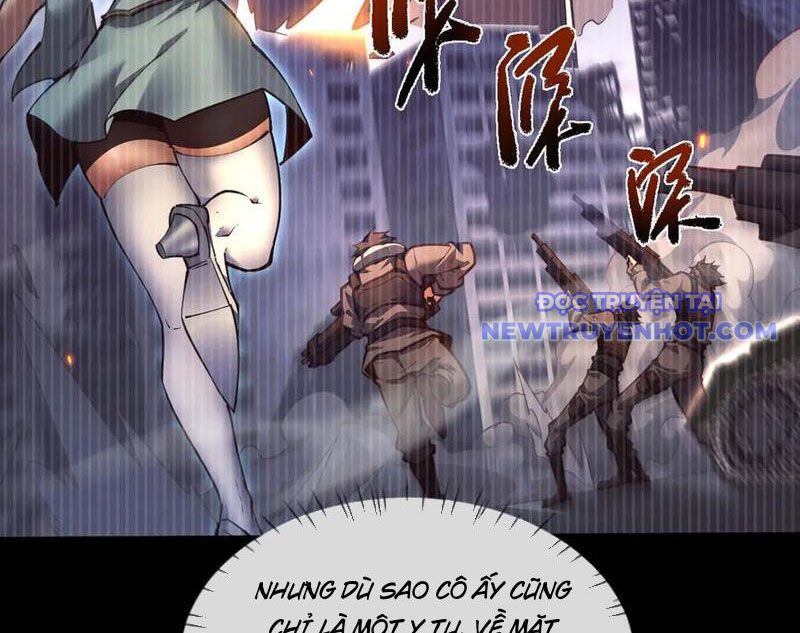 Toàn Chức Kiếm Tu chapter 35 - Trang 33