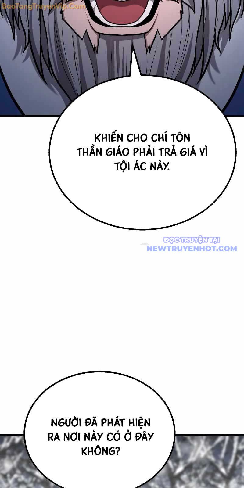 Hoa Vô Thập Nhật Công chapter 14 - Trang 77