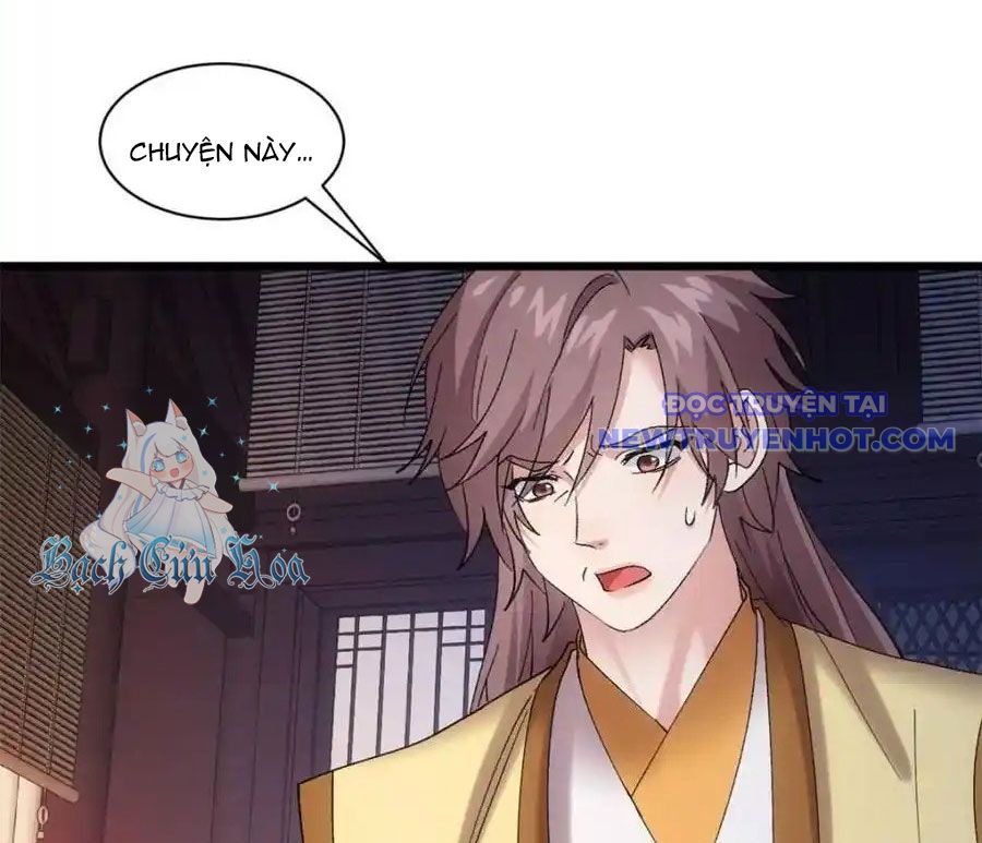 Ta Chính Là Không Theo Sáo Lộ Ra Bài chapter 307 - Trang 78