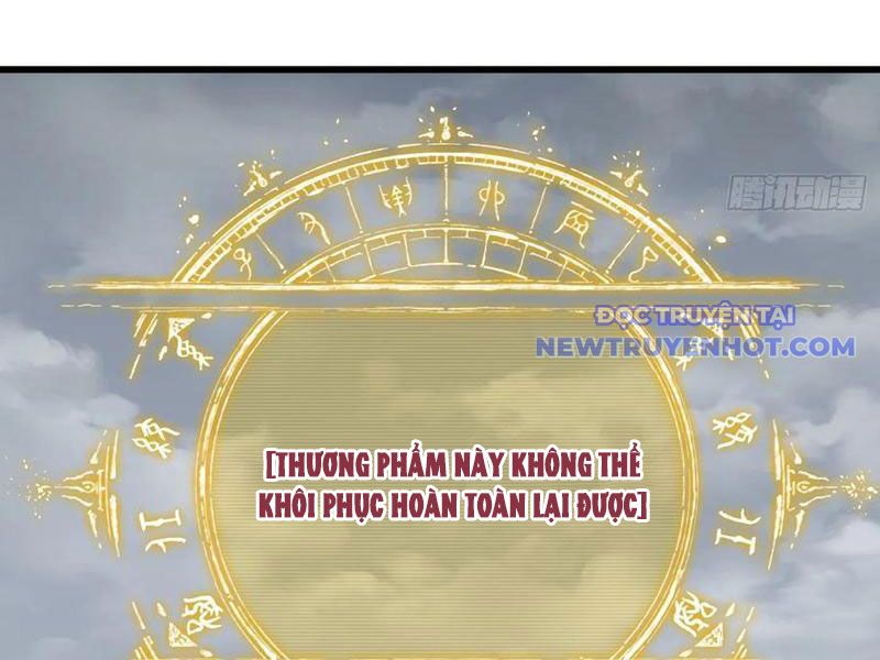 Đại Thừa Kỳ Mới Có Nghịch Tập Hệ Thống chapter 50 - Trang 53