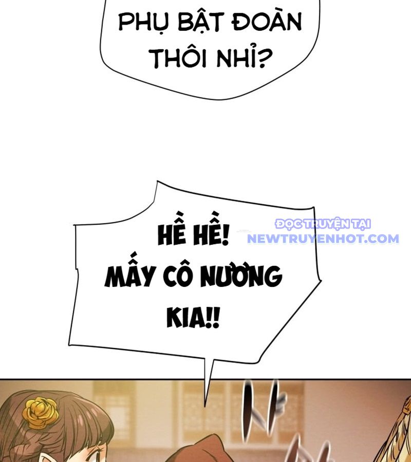 Thiên Quang Minh Nguyệt chapter 5 - Trang 156