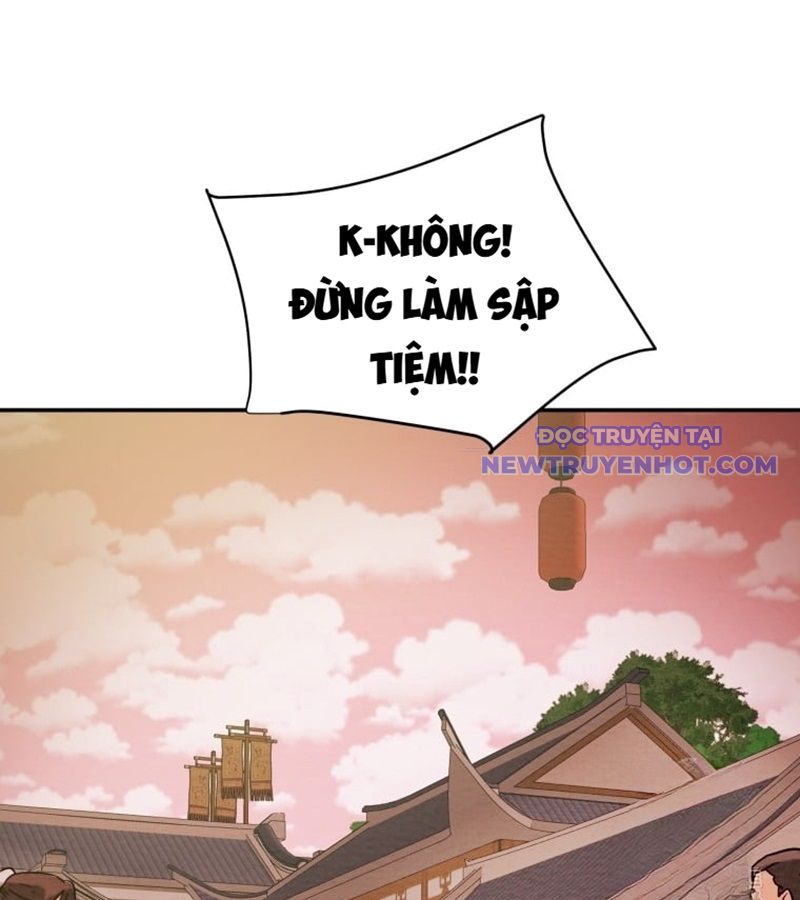 Thiên Quang Minh Nguyệt chapter 6 - Trang 88