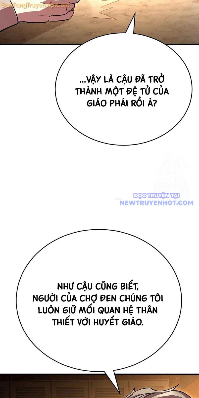 Đệ tử của 3 vị vua chapter 21 - Trang 92