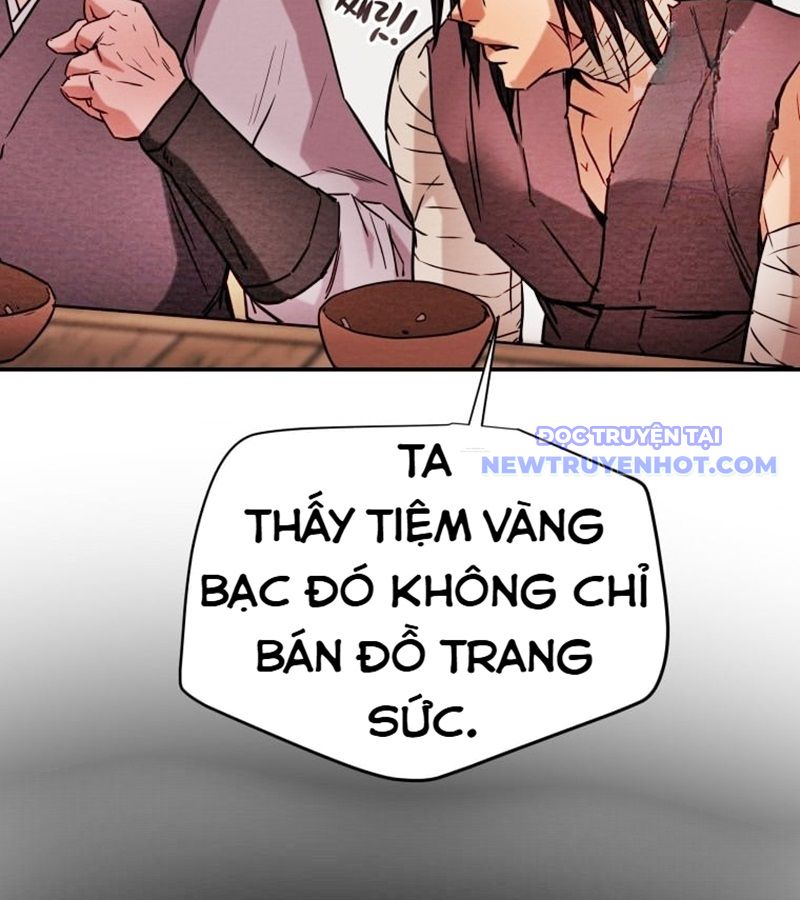 Thiên Quang Minh Nguyệt chapter 6 - Trang 68