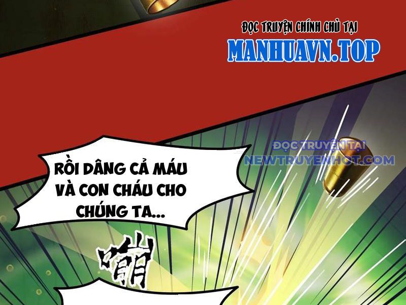 Tà Thần Giáng Thế, Ta Có Một Tòa đại Hung Ngục chapter 38 - Trang 73