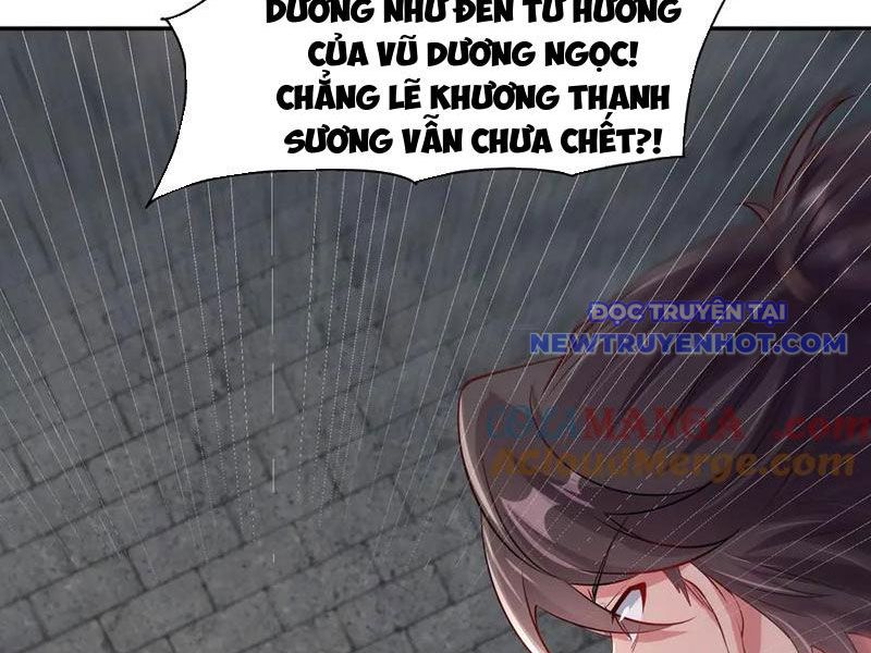 Ta Nắm Giữ Khí Vận Chi Tử chapter 73 - Trang 28