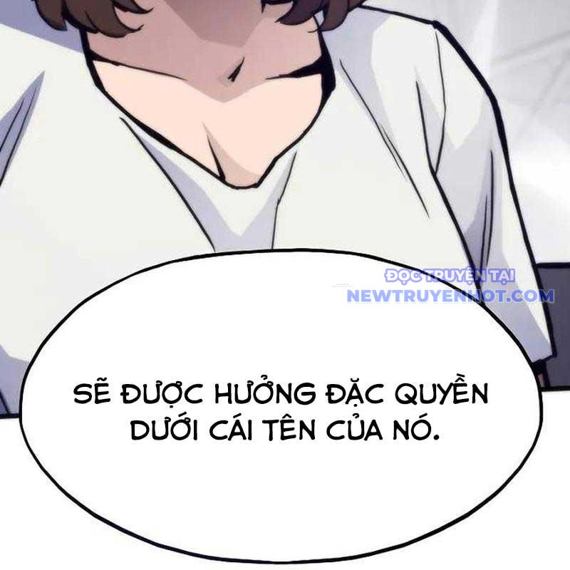 Hồi Quy Giả chapter 115 - Trang 144