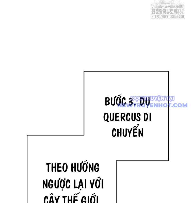 Tái Thiết Hầm Ngục chapter 234 - Trang 164