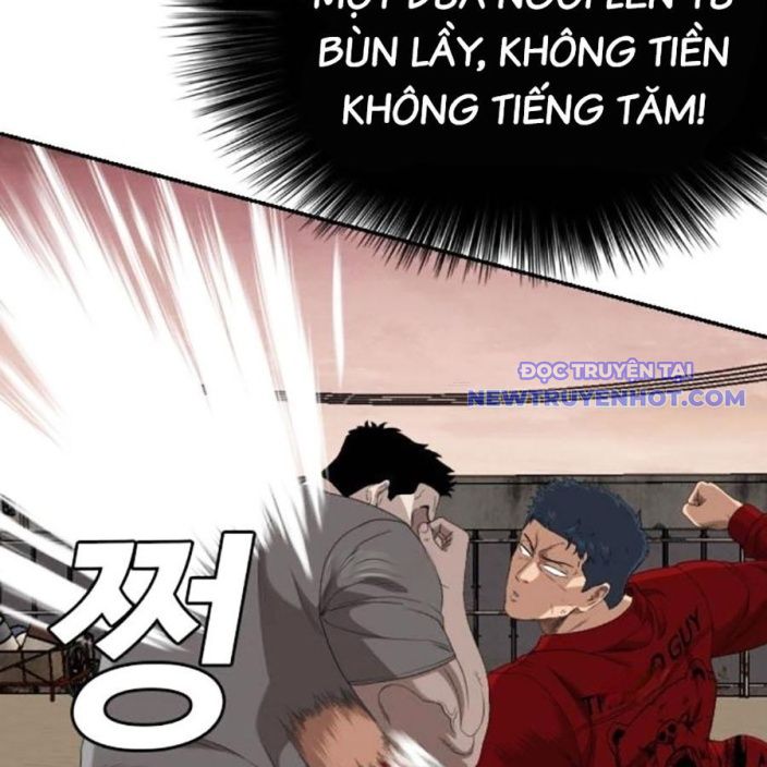 Người Xấu chapter 237 - Trang 95