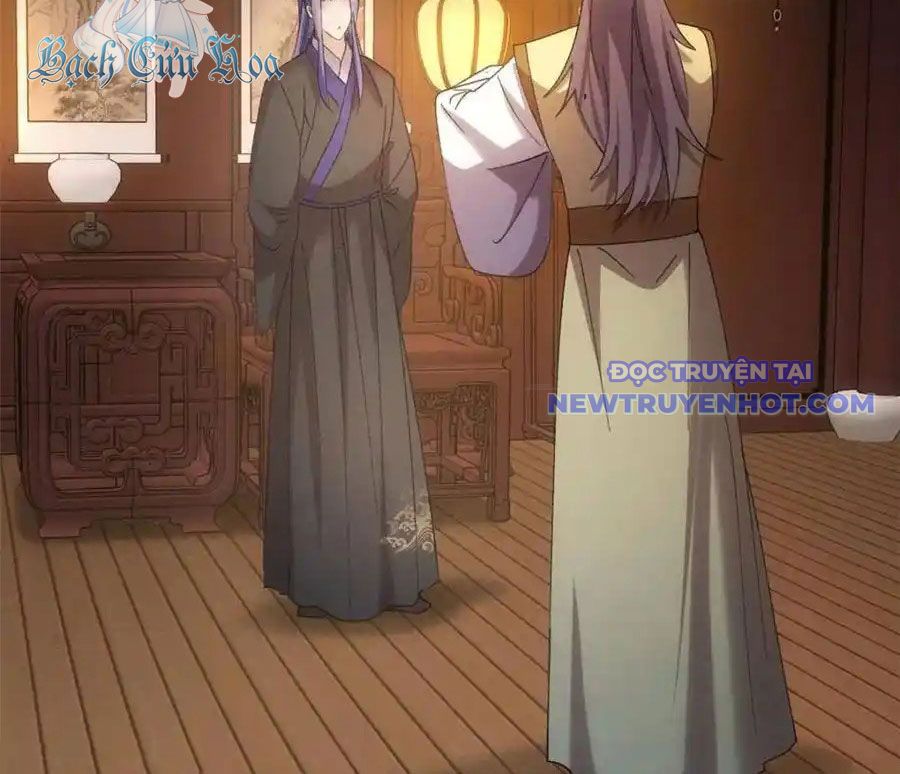 Ta Chính Là Không Theo Sáo Lộ Ra Bài chapter 307 - Trang 71