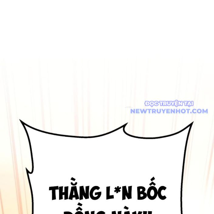 Bạo Lực Vương chapter 42 - Trang 115