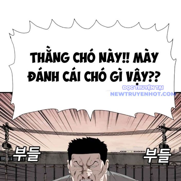 Người Xấu chapter 237 - Trang 1