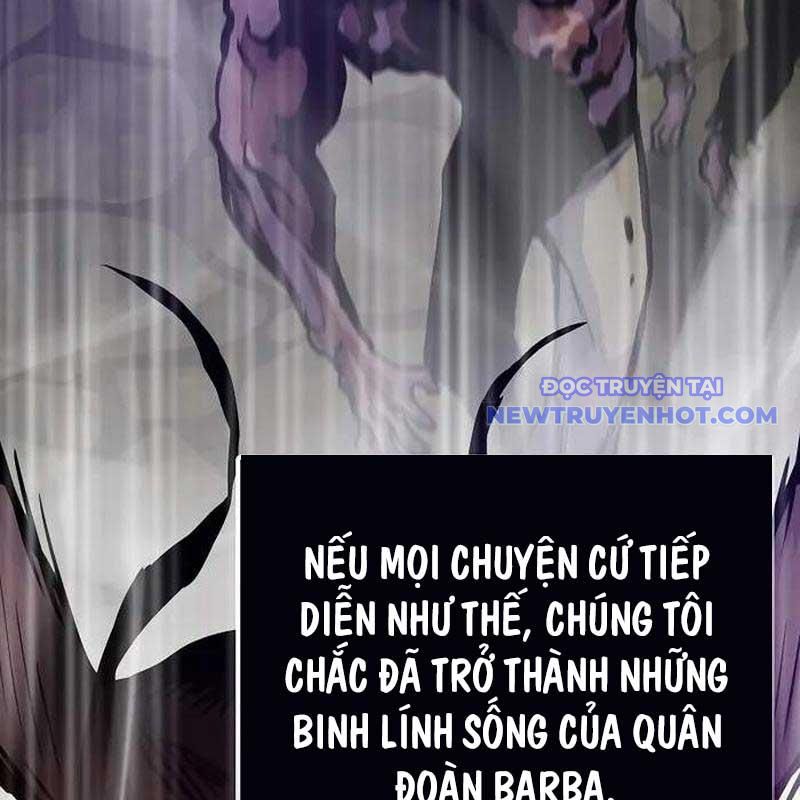 Hồi Quy Giả chapter 115 - Trang 159