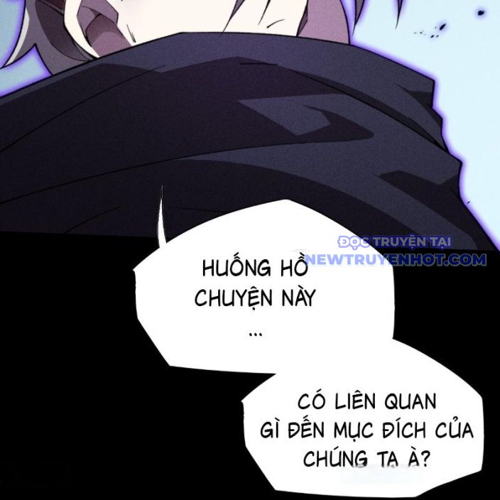 Quỷ Trọc Tiên đạo chapter 17 - Trang 13