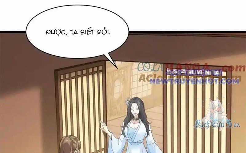 Ta Chính Là Không Theo Sáo Lộ Ra Bài chapter 309 - Trang 21