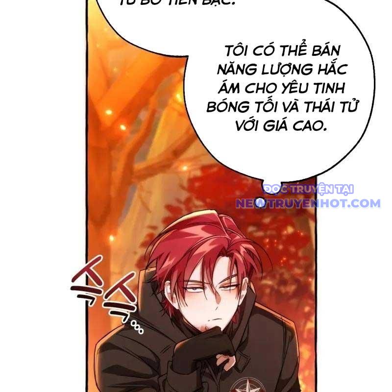 Phế Vật Dòng Dõi Bá Tước chapter 135 - Trang 81