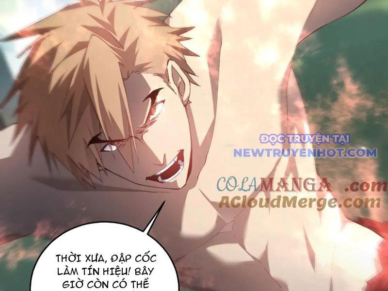 Ta Là Chúa Tể Trùng Độc chapter 43 - Trang 4