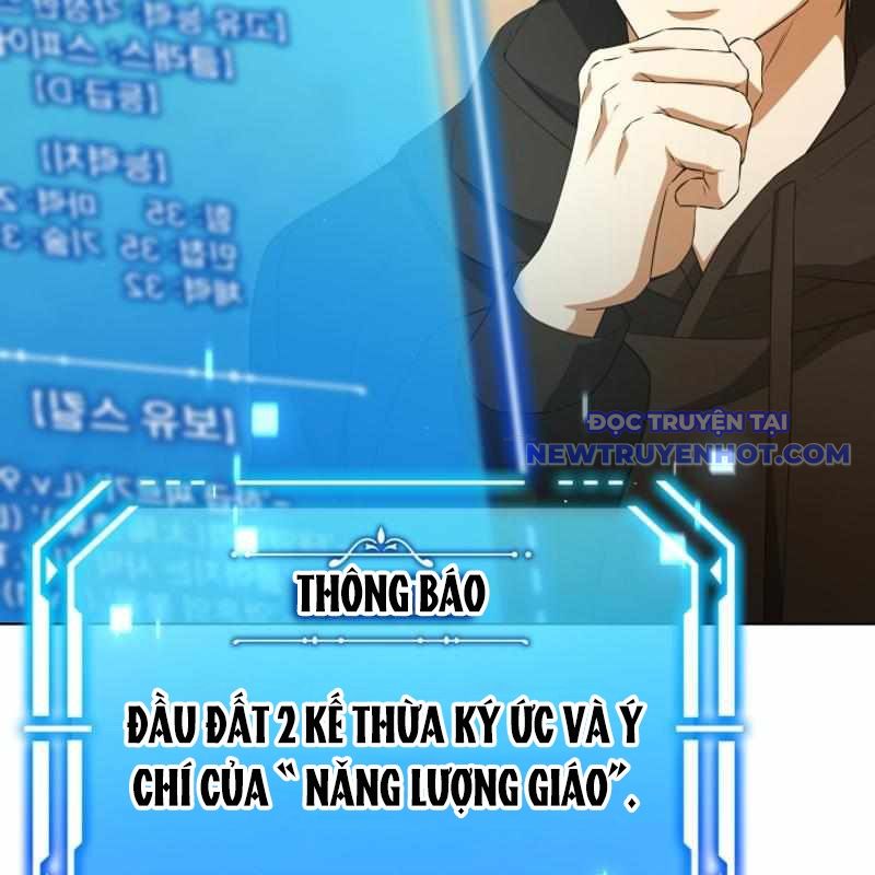 Ta Nuôi 1 Bầy Skeleton chapter 27 - Trang 58