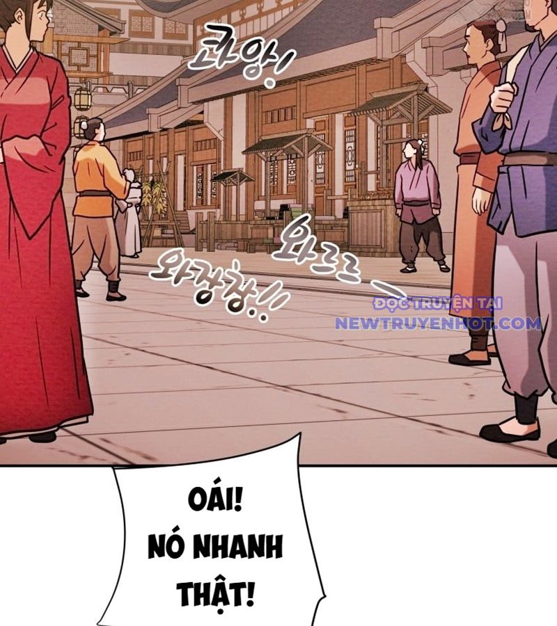 Thiên Quang Minh Nguyệt chapter 6 - Trang 89