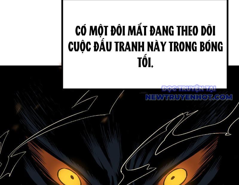 Kẻ Ký Sinh Trên Người Ta Không Dễ Chọc chapter 1 - Trang 127