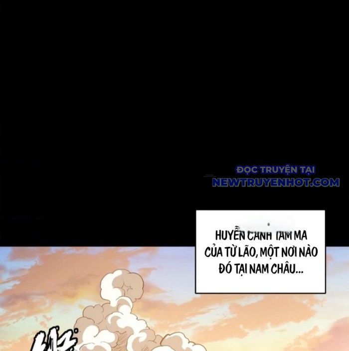 Tinh Giáp Hồn Tướng chapter 257 - Trang 63