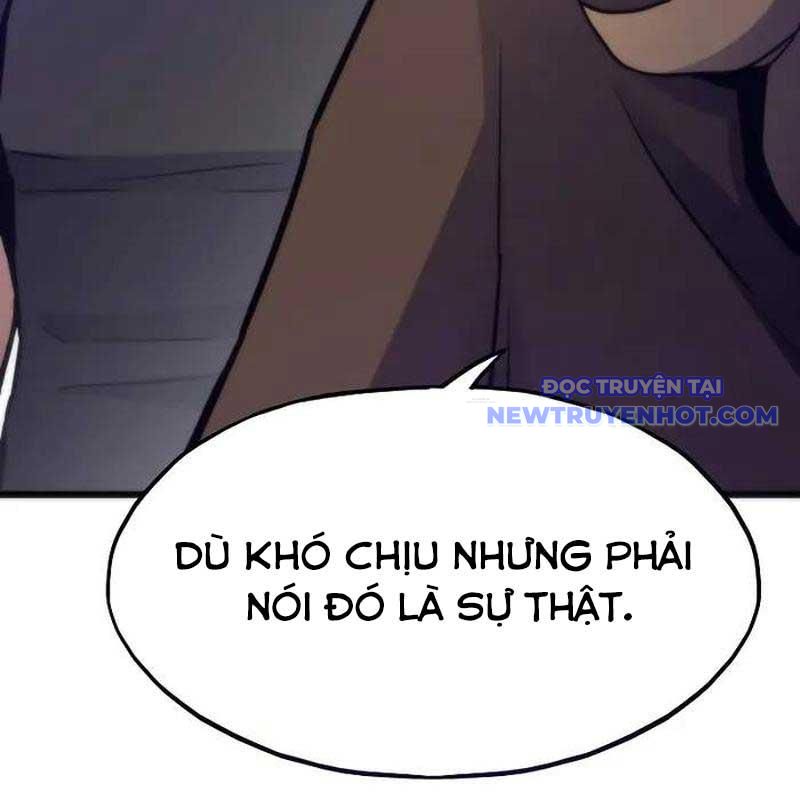 Hồi Quy Giả chapter 115 - Trang 106