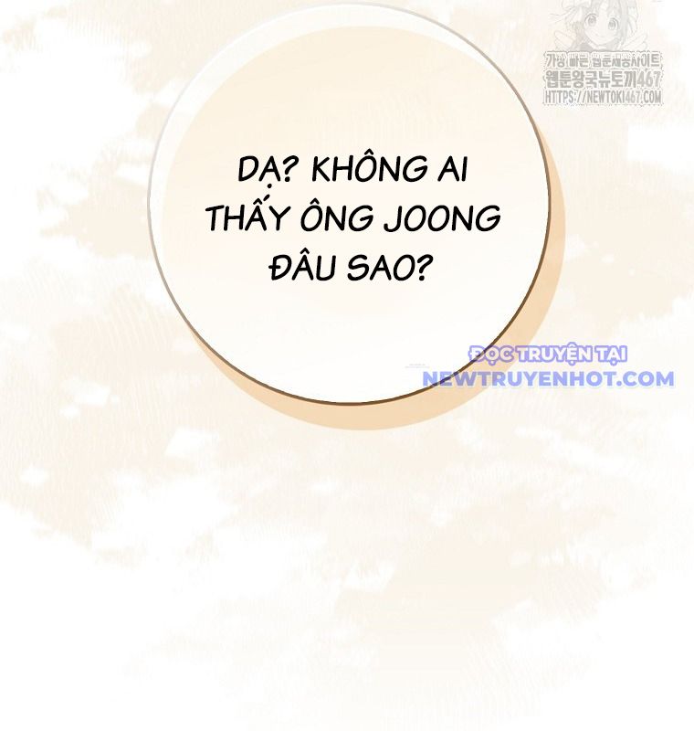 Cuồng Long Kiếm Thần chapter 36 - Trang 110