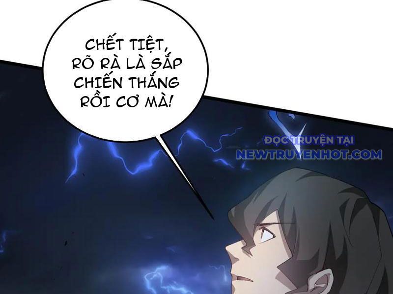 Ta Là Chúa Tể Trùng Độc chapter 43 - Trang 113