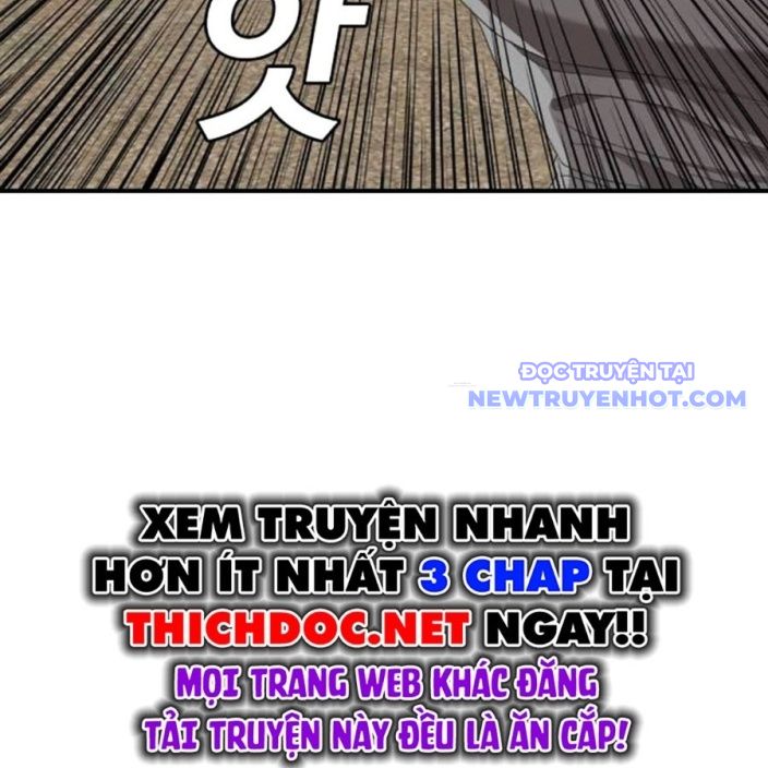 Người Xấu chapter 237 - Trang 188