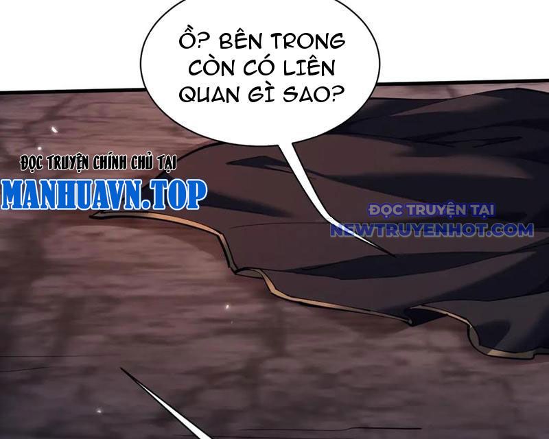 Toàn Chức Kiếm Tu chapter 35 - Trang 73