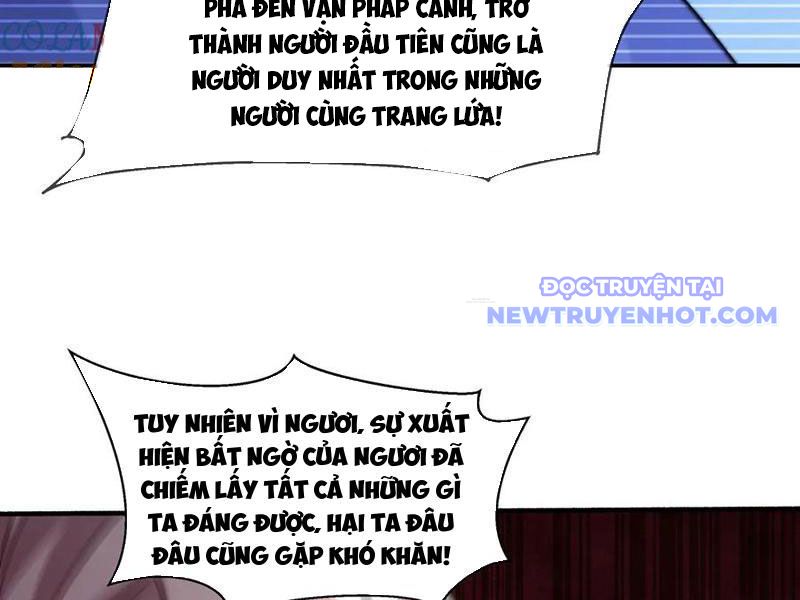 Ta Nắm Giữ Khí Vận Chi Tử chapter 73 - Trang 54