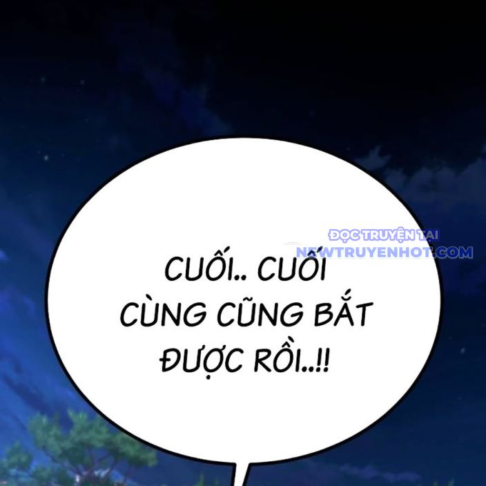 Bạo Lực Vương chapter 42 - Trang 182