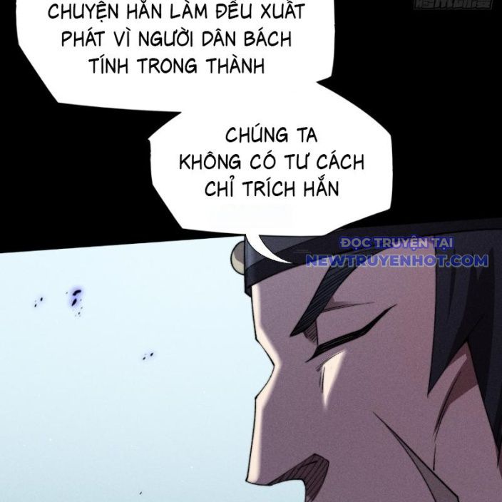 Quỷ Trọc Tiên đạo chapter 17 - Trang 46