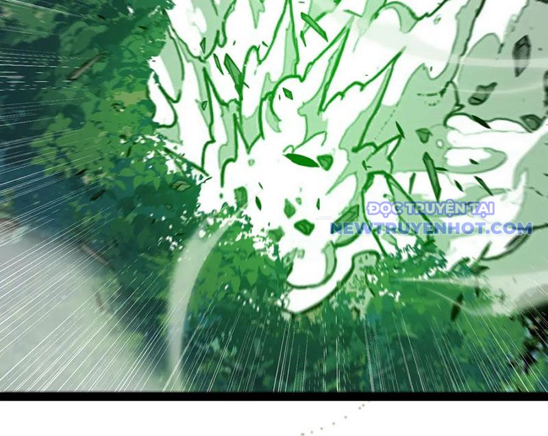 Tôi Đến Từ Thế Giới Trò Chơi chapter 340 - Trang 120