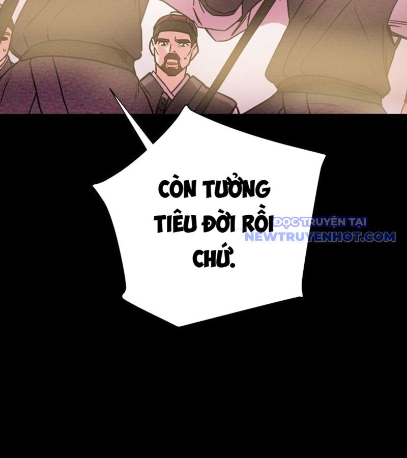 Thiên Quang Minh Nguyệt chapter 6 - Trang 170