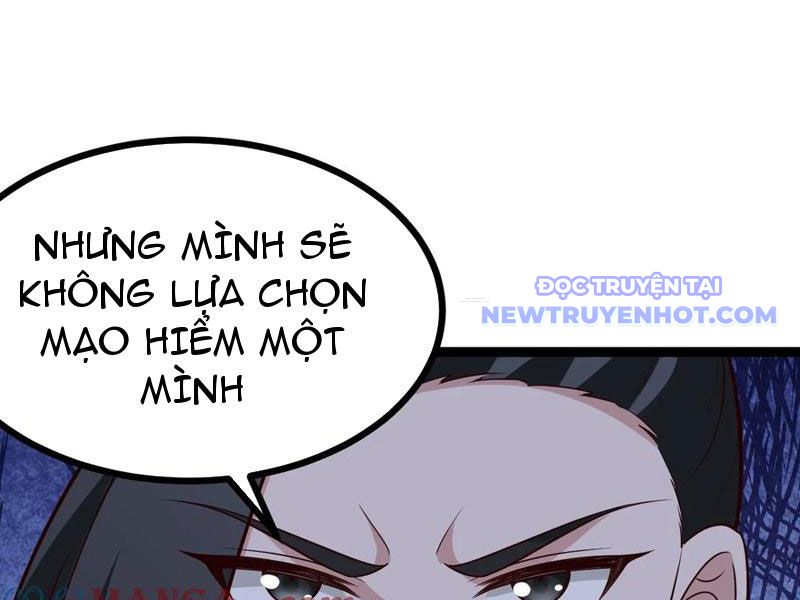 Ta Chính Nghĩa Nhưng Bị Hệ Thống Ép Thành Trùm Phản Diện chapter 108 - Trang 100