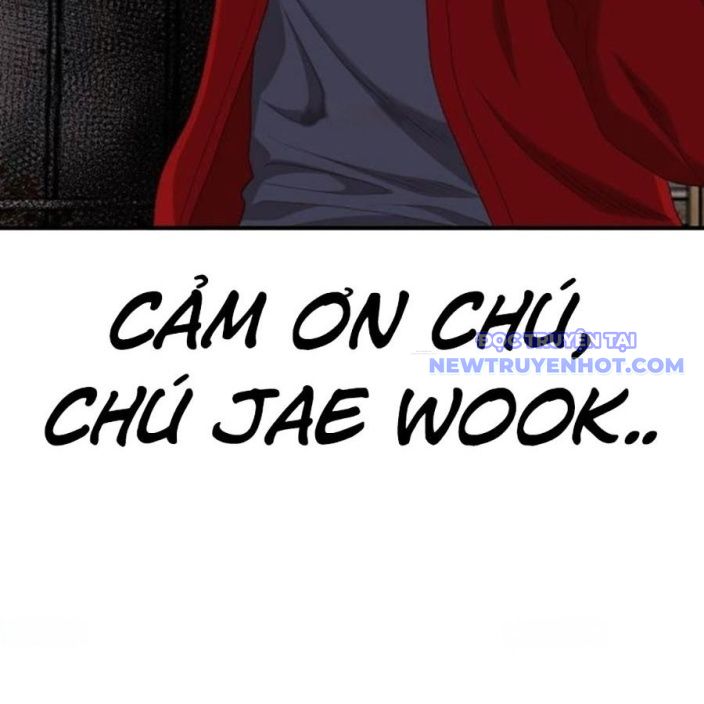 Người Xấu chapter 237 - Trang 8