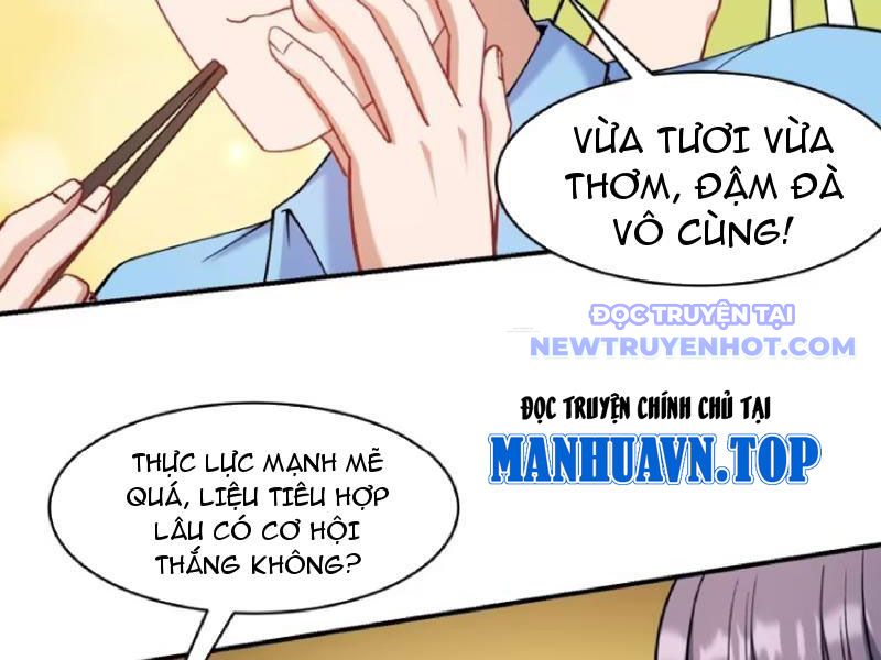 Bỏ Làm Simp Chúa, Ta Có Trong Tay Cả Tỉ Thần Hào chapter 172 - Trang 89