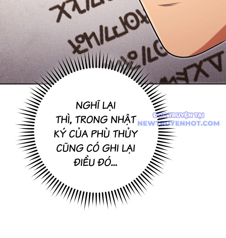 Tái Thiết Hầm Ngục chapter 234 - Trang 59