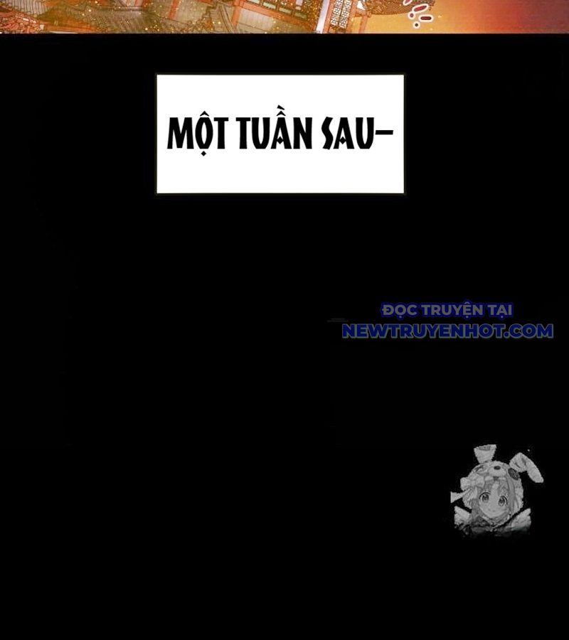 Thiên Quang Minh Nguyệt chapter 1 - Trang 156