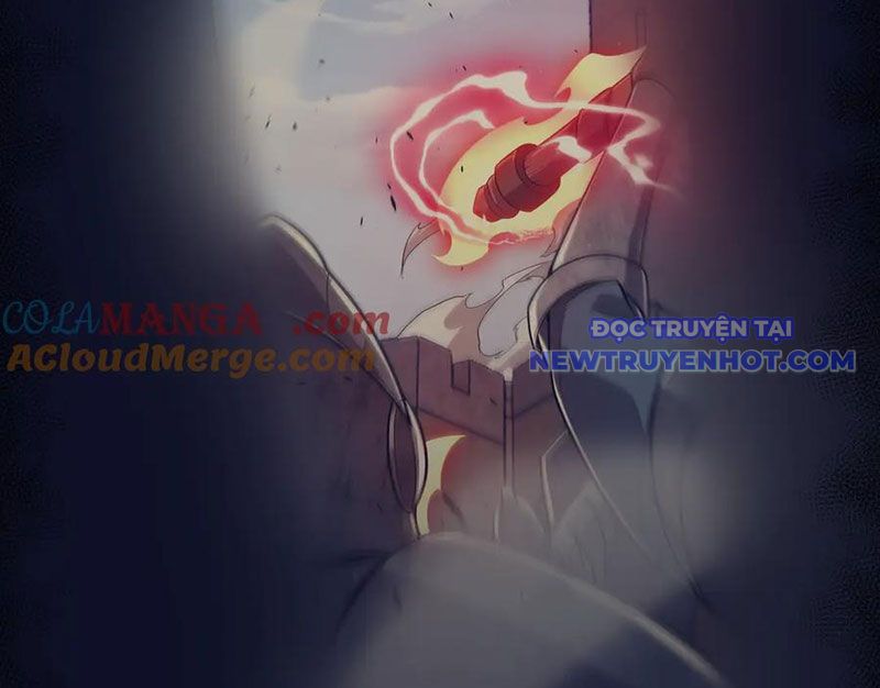 Tôi Đến Từ Thế Giới Trò Chơi chapter 340 - Trang 36